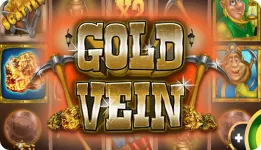 Gold Vein