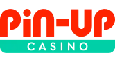 pin up casino logo