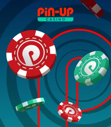 pinup casino