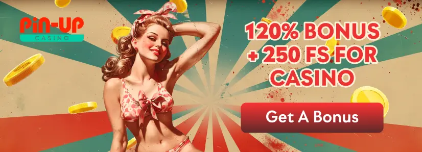 pin-up-casino