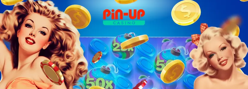 pin-up-casino